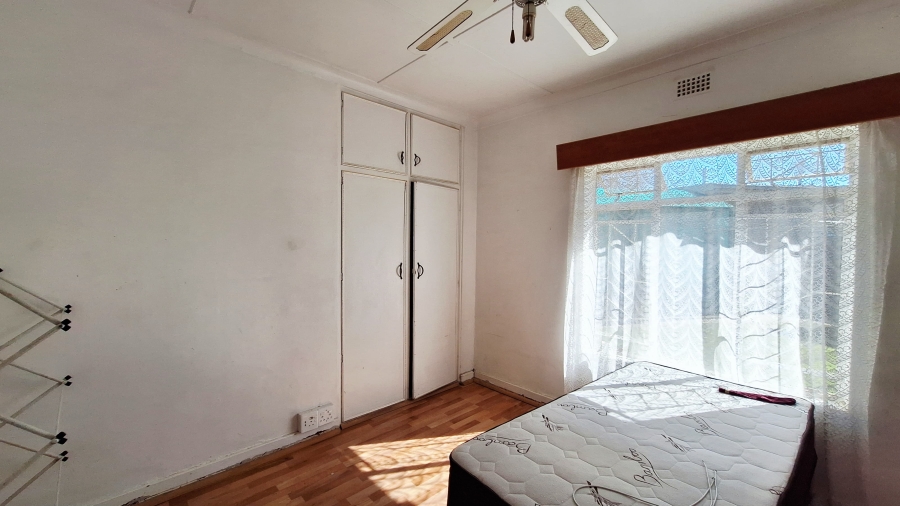 To Let 6 Bedroom Property for Rent in Bedelia Free State